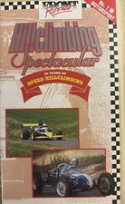 FRONT RUNNER HILLCLIMBING