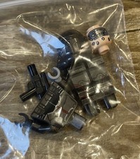 Lego Star Wars Clone ARC