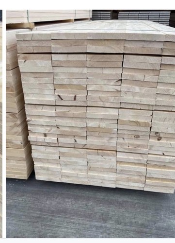 Scaffold board planks 9m - board,
