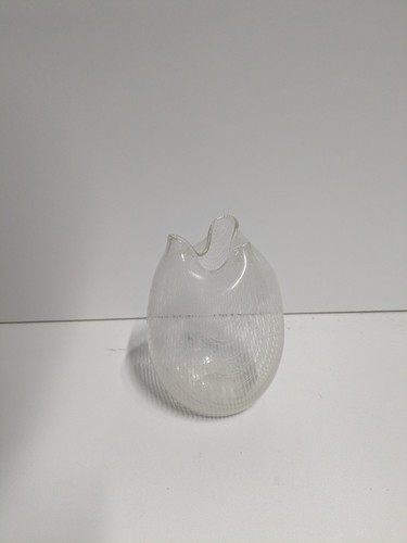 Hartil vase milan - vase, for