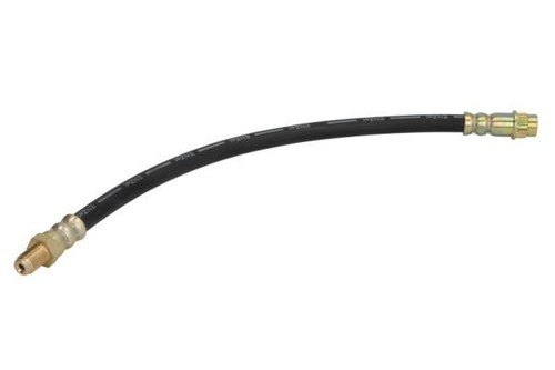 Brake hoses abe c87102abe for - hoses,