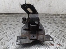 Toyota Yaris Gearbox Mount MK2