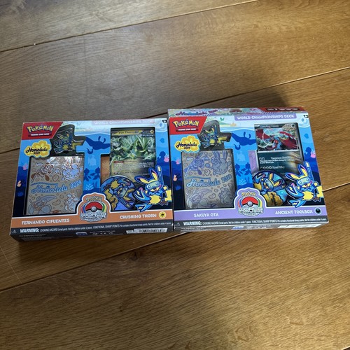 Set pokemon 2024 - pokemon,