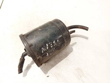   Carbon filter (ENGINE FUEL