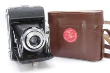 Ensign Selfix 16-20 Folding