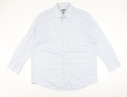 Van heusen men - men's, xl