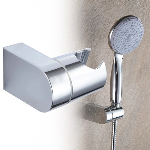 360degree shower head holder - 360degree,