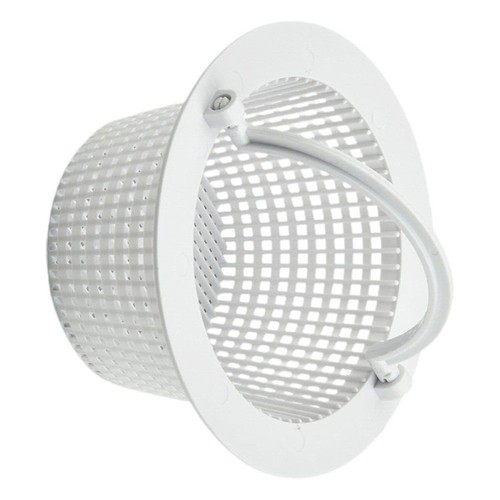 Pool filter basket - pool, for