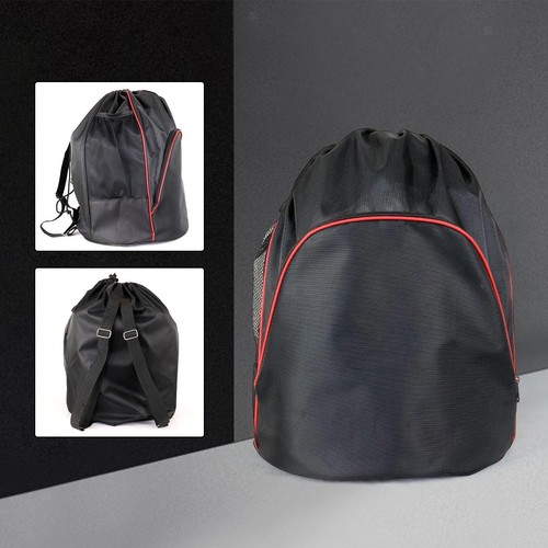 Boxing backpack taekwondo bag - backpack,