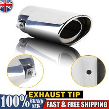 Silver Car Rear Stainless