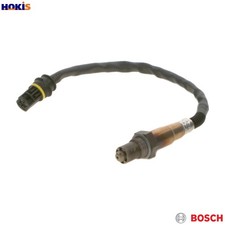 LAMBDA SENSOR 0 258 006 276