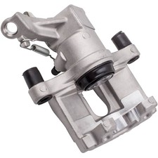 Rear Right Brake Caliper For