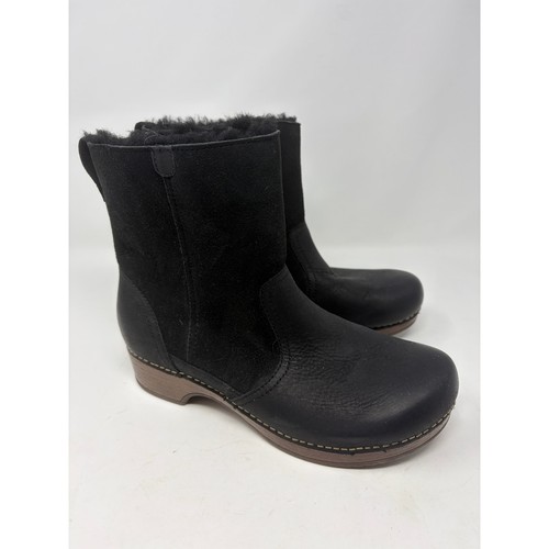 Dansko ankle boots - , eu