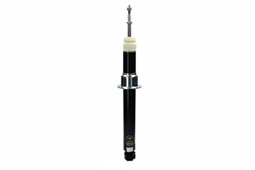 Shock absorber front - absorber, top
