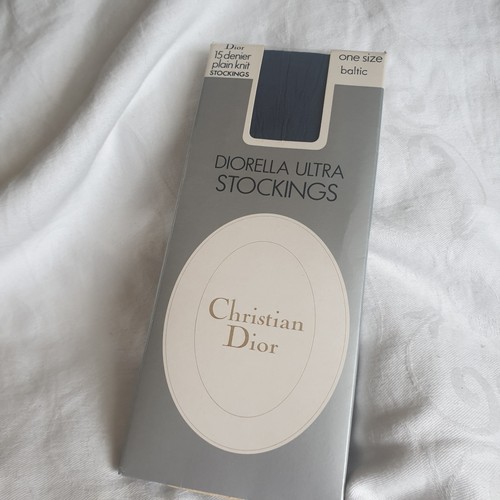Vtg 80s 90s christian - vtg,