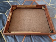 Thorens TD-150 MK2 Turntable