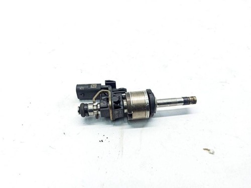 Audi sportback gba - sportback,