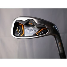 Wilson Profile HL 431ss High