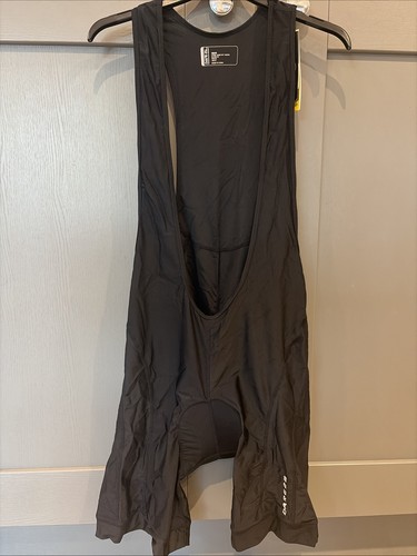 Brand new with tags - dare, 2b