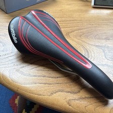 Wattbike Atom Saddle