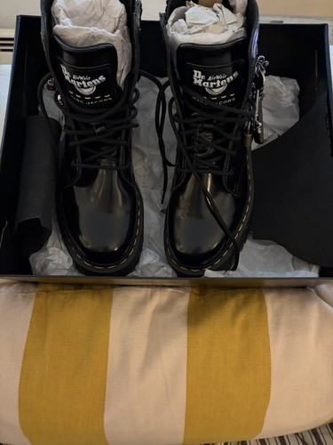 Martens limited edition - martens,