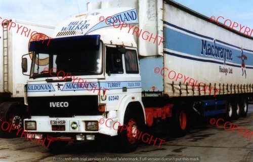 Truck lorry photo - truck/lorry,