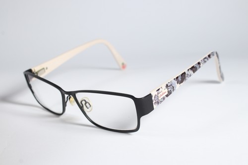 Cath kidston eyeglasses - cath, 11