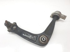 3521V1 front lower suspension