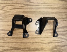 S13 Redtop Blacktop Sr20det