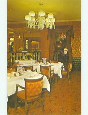 Unused pre 1980 golden - unused, belle