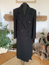 Vintage Windsmoor Black Pure