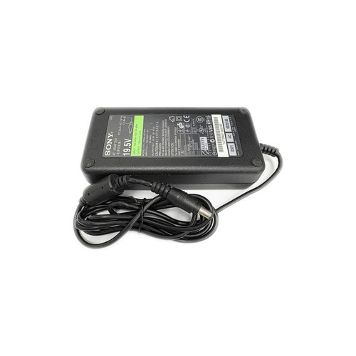 Sony adapter pcga ac19v4 - adapter, pcga-ac19v4