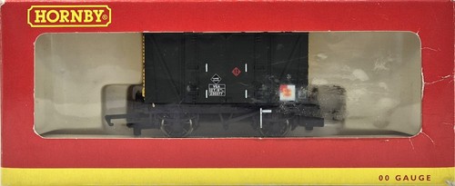 Hornby r6179 vea - hornby, br