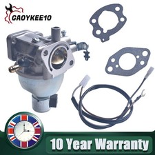 Carburetor for Briggs &