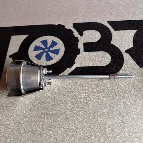 Vacuum can turbocharger for - vacuum,