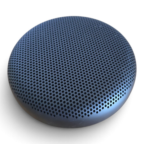 Bang olufsen o beosound a1 - bang, &