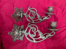 Stunning Antique Victorian