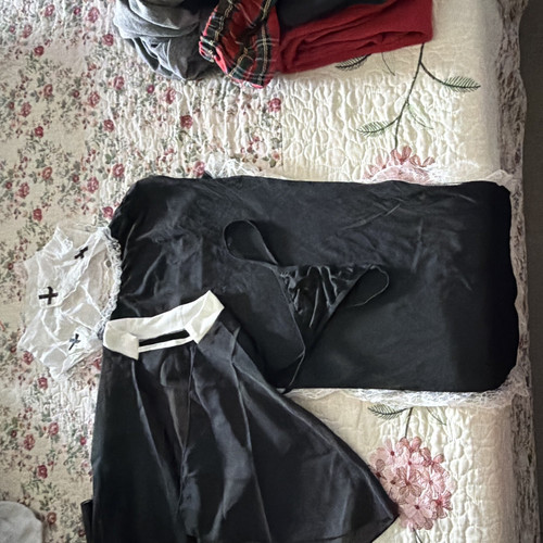 Women full slip - women’s,