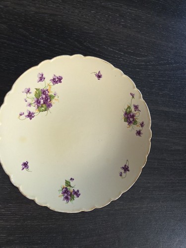 Royal staffordshire pottery - staffordshire,