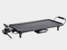 VonShef 2007030 2000W