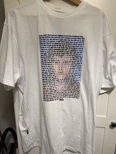 Peaceful Hooligan Men's