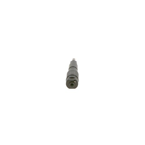 Injector fits mercedes atego - mercedes,