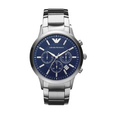 Emporio armani ar2448 men - emporio, men's