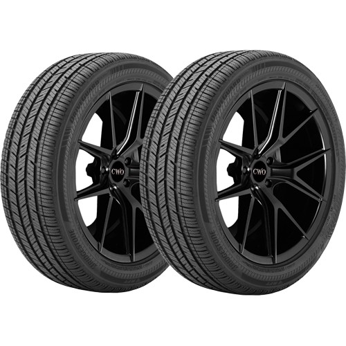 225 45r17 bridgestone - 2),