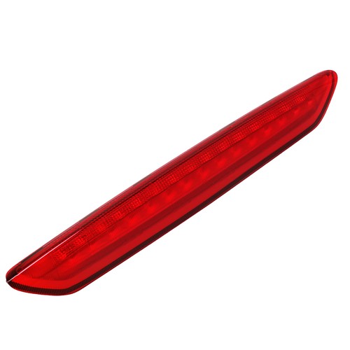 Led high level third brake - led,