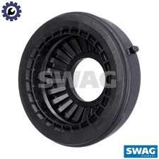 ROLLING BEARING SUSPENSION