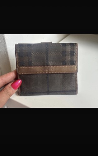 Genuine bronze brown - genuine, &
