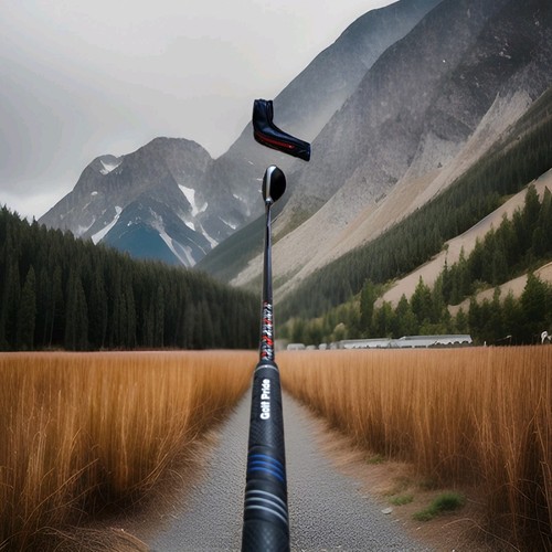 Taylormade hybrid 22 - taylormade,