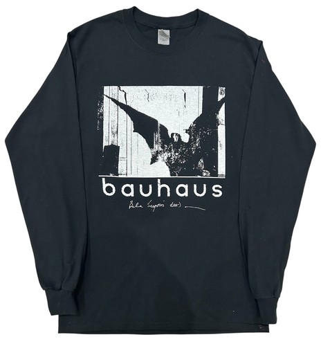Bauhaus bela lugoi dead - 'bela, lugoi's