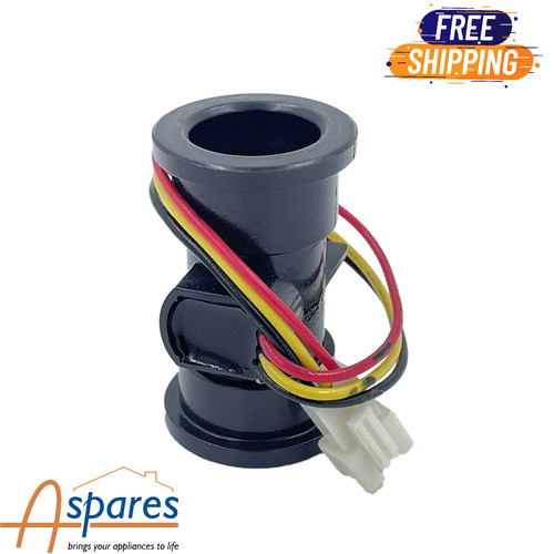 Main multipoint ff erp - ff,